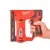 M12BST - 0 - SUBKOMPAKTOWY ZSZYWACZ | 4933459634