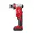 Otwornica hydrauliczna do otworów z matrycami M18HKP-201CA | 4933451204
