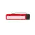 Latarka alkaliczna kieszonkowa FL - LED 300 lm IP54 | 4933464824