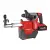Odsysacz do młotowiertarki M18FHX SDS+ M18FDDEXL-0 | 4933478508