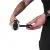 Zaciskarka do rur M18BLHPTXL-0P | 4933479440