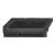MXFCP203 1P ZESTAW BATERYJNY | 4933471838