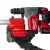 Odsysacz do młotowiertarki M18ONEFHPX SDS+ M18FPDDEXL-0 | 4933478509