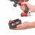 Wiertarko-wkrętarka M18BLDD2-402X | 4933464559