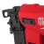 Gwoździarka do papy, papiarka M18FRCN45-302X | 4933498169