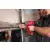Nitownica M18ONEFLT-502X | 4933478638