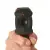 2267 - 40 - LASEROWY MIERNIK TEMPERATURY | 4933451906