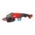 Szlifierka kątowa M18ONEFLAG230XPDB-0 230mm | 4933478781