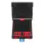 M18SIM - 0 MONITOR DO KAMERY INSPEKCYJNEJ | 4933471414
