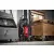 MX FUEL PTR2 MOBILNA STACJA DO GWINTOWANIA RUR | 4933498324