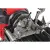 MXFPTR2 - 601 Maszyna do gwintowania rur 2˝ z ONE - KEY | 4933492100