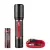 Latarka USB L4FL2000 - 301 2000 lm IP67 | 4933479637