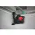 Laser zielony 3-płaszczyznowy w walizce - M12 3PL-0C