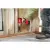 Klucz udarowy M18BLHIWF12-0X 1085Nm | 4933492787