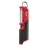 Latarka warsztatowa M12SL 220lm IP24 | 4932430178