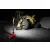 Lampa stojąca M18ONERSAL-0 5400lm | 4933459431