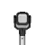 Lampa stojąca maszt M12SAL 1400lm | 4933464823