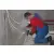 PH30POWERX - MŁOTOWIERTARKA SDS - PLUS | 4933396420