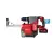 M18ONEFHPXDEL - 552C F.SDS 30MM MŁOTOWIERTARKA | 4933478498