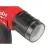 Nitownica M18ONEFPRT-0X | 4933478601