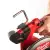 M18CCS55 - 502X - PILARKA TARCZOWA 55MM | 4933451376