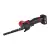 M12FBFL13 - 402B Pilnik taśmowy 13 mm | 4933480961