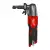 M12FNB16 - 0 NOŻYCE DO BLACHY 1.6MM | 4933479617
