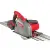 Pilarka tarczowa do metalu M18FMCS66-0C 66mm | 4933472110