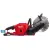 Przecinarka M18FCOS230-0 230mm | 4933471696