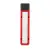 Latarka alkaliczna kieszonkowa FL - LED 300 lm IP54 | 4933464824