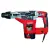 K500S - MŁOT KUJĄCY SDS - MAX | 4933398220