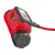 Latarka czołowa ładowana przez USB L4HL2 - 301 600 lm IP54 | 4933479963