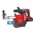 Odsysacz do młotowiertarki M18FHX SDS+ M18FDDEXL-0 | 4933478508
