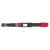 M12ONEFTR12 - 201C cyfrowy klucz dynamometryczny | 4933464970