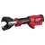 Nożyce hydrauliczne do przewodów M18ONEHCC-0C FSW SET | 4933464308