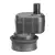 M12FDDXKIT - 202X WIERTARKO - WKRĘTARKA | 4933464979