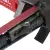 M12FBFL13 - 402B Pilnik taśmowy 13 mm | 4933480961