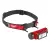Latarka czołowa ładowana przez USB L4HL2 - 301 600 lm IP54 | 4933479963
