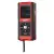 LDM100 - DALMIERZ LASEROWY 100 M | 4933459278
