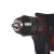 PD705 - WIERTARKA UDAROWA | 4933431955