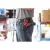 Wiertarko-wkrętarka M12BDD-202X | 4933446040