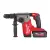 Młotowiertarka SDS+ M18FHX-552X 2,5J  | 4933478889