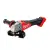Szlifierka kątowa M18FSAG125X-0X | 4933478428
