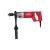 DD2 - 160XE - 2 - BIEGOWA WIERTNICA DIAMENT | 4933368690