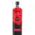 M12FDGS - 422B Akumulatorowa Szlifierka Prosta | 4933471436