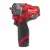 M12FPDXKIT - 202X - WIERTARKO - WKRĘTARKA UDAR | 4933464138