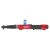M12ONEFTR12 - 201C cyfrowy klucz dynamometryczny | 4933464970