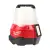Lampa strefowa M18TAL-0 2200lm | 4933464134