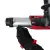 Odsysacz do młotowiertarki M18CHX SDS+ M18CDEX-0 | 4933447450