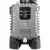 Pompa próżniowa M18FVP5 - 801 | 4933498380